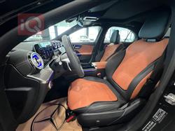 مرسيدس بنز C-Class